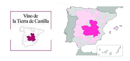 V.T. Castilla
